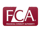 Finanacial Conduct Authority