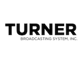 Turner Broadcasting Systems