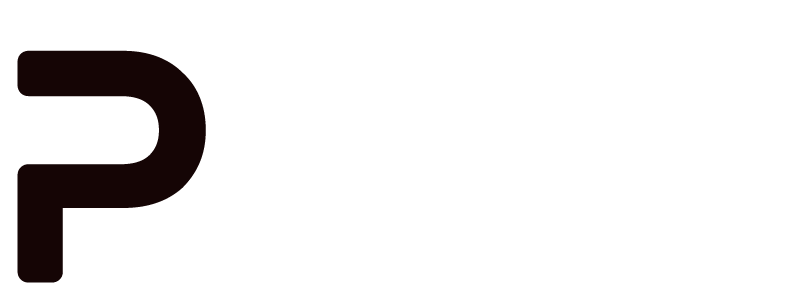 Pygic Business Technology